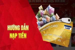 Hướng Dẫn Nạp Tiền 8KBet Nhanh Chóng, An Toàn Và Hiệu Quả Nhất