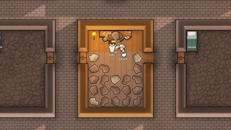 Cách Chơi Game Nhanh Cut Stone Tại 8KBet Thú Vị Bất Ngờ 2 Cách Chơi Game Nhanh Cut Stone Tại 8KBet Thú Vị Bất Ngờ