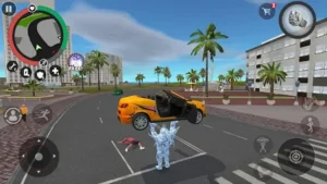 Cách Chơi Game Nhanh Cut Stone Tại 8KBet Thú Vị Bất Ngờ