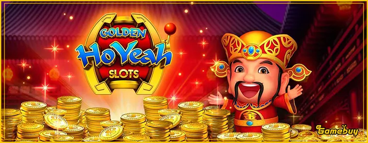 Cách Chơi Thợ Săn Cá Tại 8KBet Đầy Hóm Hỉnh Thú Vị