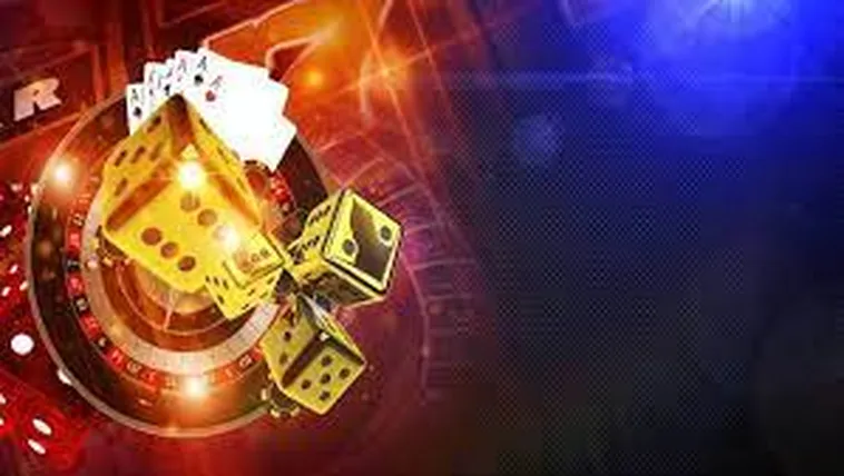 Khám Phá Game Nhanh 8KBet Đầy Kịch Tính