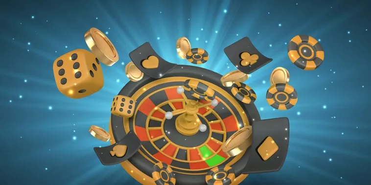 Khám Phá Game Nhanh 8KBet Đầy Kịch Tính