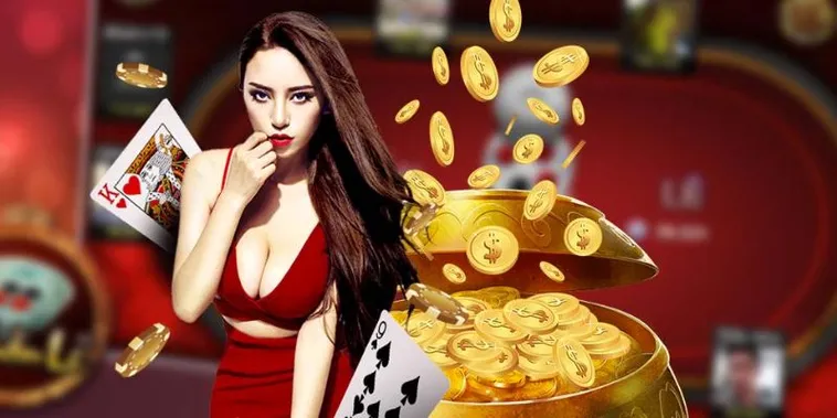 Hoàn Trả Không Giới Hạn Tại Nhà Cái 8KBet Hấp Dẫn 2 Hoàn Trả Không Giới Hạn Tại Nhà Cái 8KBet Hấp Dẫn
