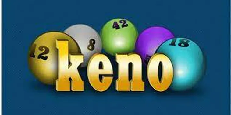 Cách Chơi Game Nhanh Keno Tại 8KBet Thú Vị 2 Cách Chơi Game Nhanh Keno Tại 8KBet Thú Vị