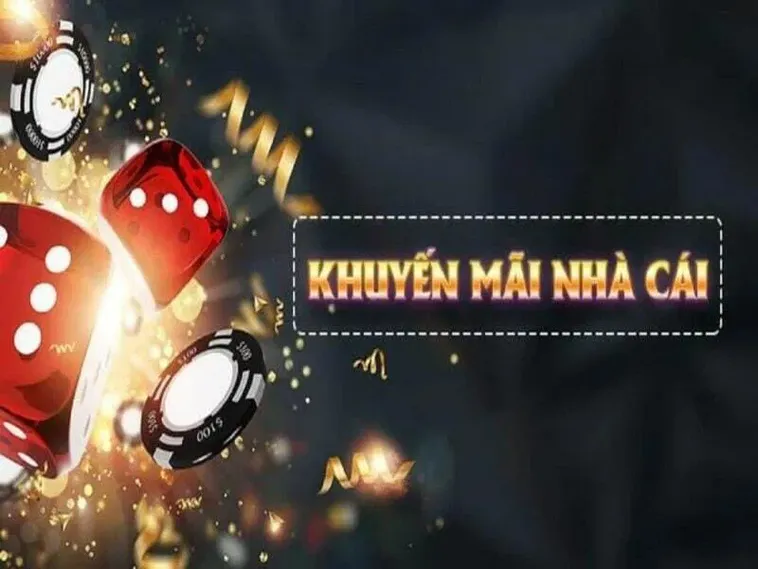 Khuyến Mãi 8KBet Hấp Dẫn Không Thể Bỏ Qua Cho Bet Thủ 2 Khuyến Mãi 8KBet Hấp Dẫn Không Thể Bỏ Qua Cho Bet Thủ