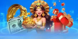 Khuyến Mãi 8KBet Hấp Dẫn Không Thể Bỏ Qua Cho Bet Thủ