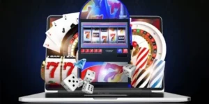 Nổ Hũ Kim Cương Tại 8KBet: Săn Jackpot Cực Chất