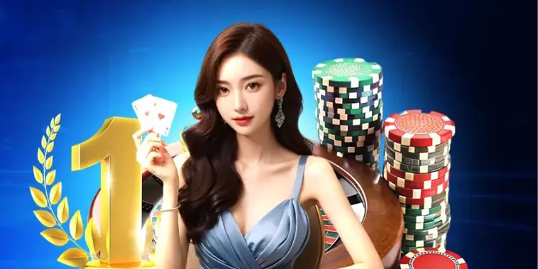 Nạp Lần 2 Tặng 50% Tại Nhà Cái 8KBet Cực Hấp Dẫn