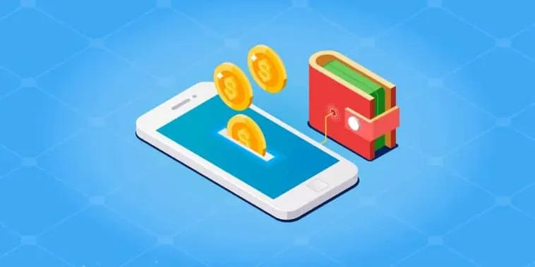 Hướng Dẫn Nạp Tiền 8KBet Nhanh Chóng, An Toàn Và Hiệu Quả Nhất 2 Hướng Dẫn Nạp Tiền 8KBet Nhanh Chóng, An Toàn Và Hiệu Quả Nhất