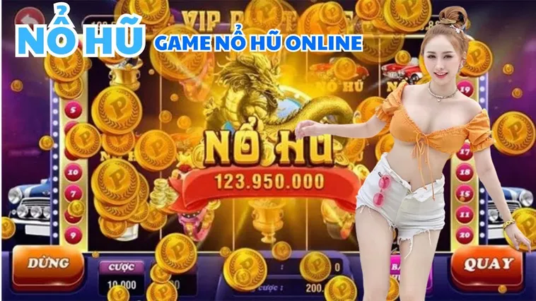 Nổ Hũ 8KBet Vui Vẻ Săn Thưởng Cực Đỉnh Hấp Dẫn