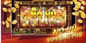 Cách Chơi Nổ Hũ Lân Hái Lộc Tại 8KBet Hái Lộc Đầu Xuân