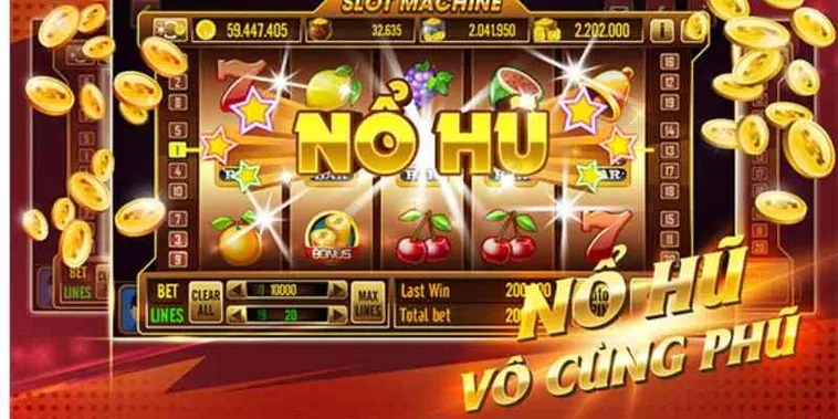 Cách Chơi Nổ Hũ Lân Hái Lộc Tại 8KBet Hái Lộc Đầu Xuân