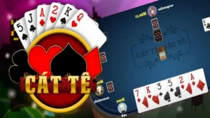 Cách Chơi Sắc Tê Nhà Cái 8KBet Vui Vẻ Thắng Lớn