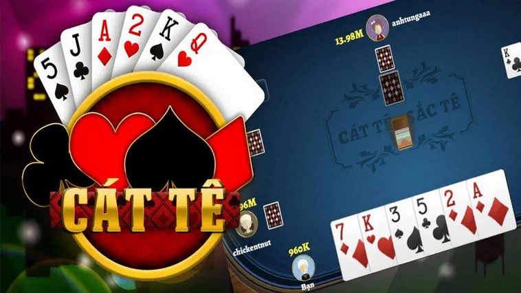 Cách Chơi Sắc Tê Nhà Cái 8KBet Vui Vẻ Thắng Lớn