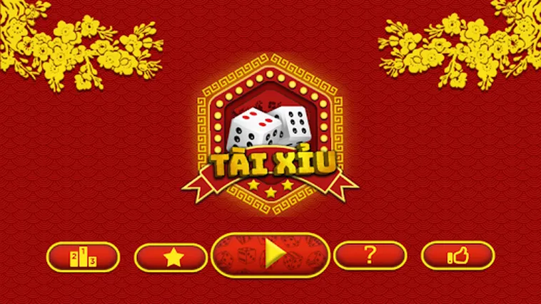 Cách Chơi Tài Xỉu Nhà Cái 8KBet Đỉnh Cao Vui Nhộn