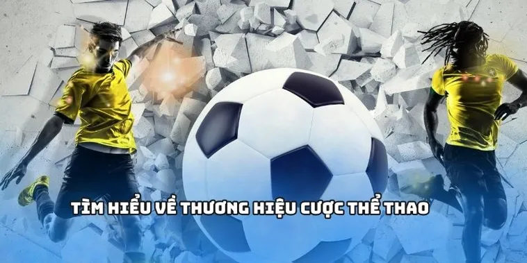 Thể Thao 8KBet Mang Đến Vui Vẻ Cá Cược Đỉnh Cao