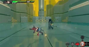 Cách Chơi Game Nhanh ZetX Tại 8KBet Siêu Dễ Thắng Lớn