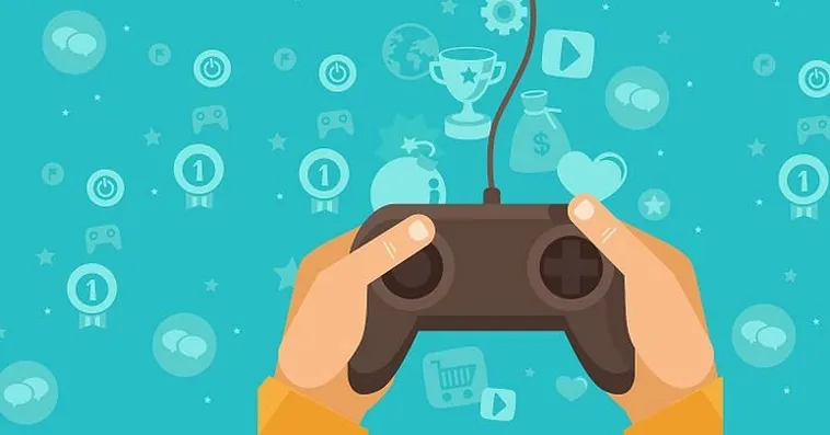 Cách Chơi Game Nhanh ZetX Tại 8KBet Siêu Dễ Thắng Lớn