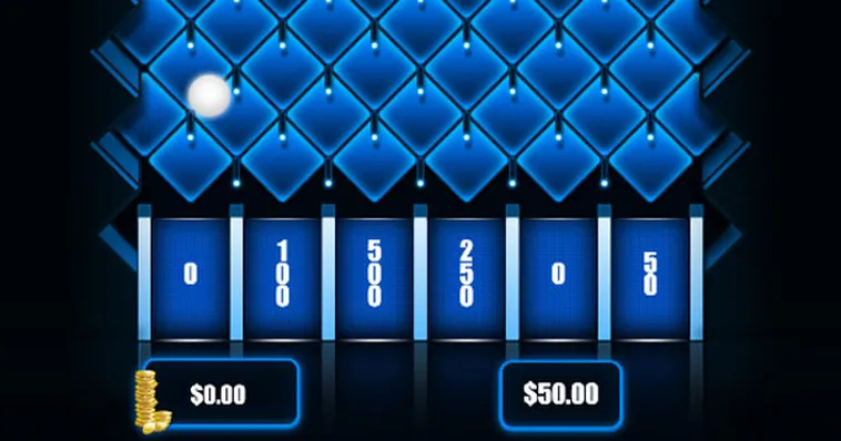 Cách Chơi Game Nhanh ZicZac Tại 8KBet Siêu Vui 2 Cách Chơi Game Nhanh ZicZac Tại 8KBet Siêu Vui